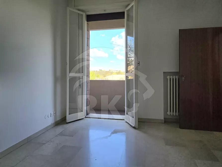 Immagine 2 di Bilocale in vendita  in Via della Barca 7 a Bologna