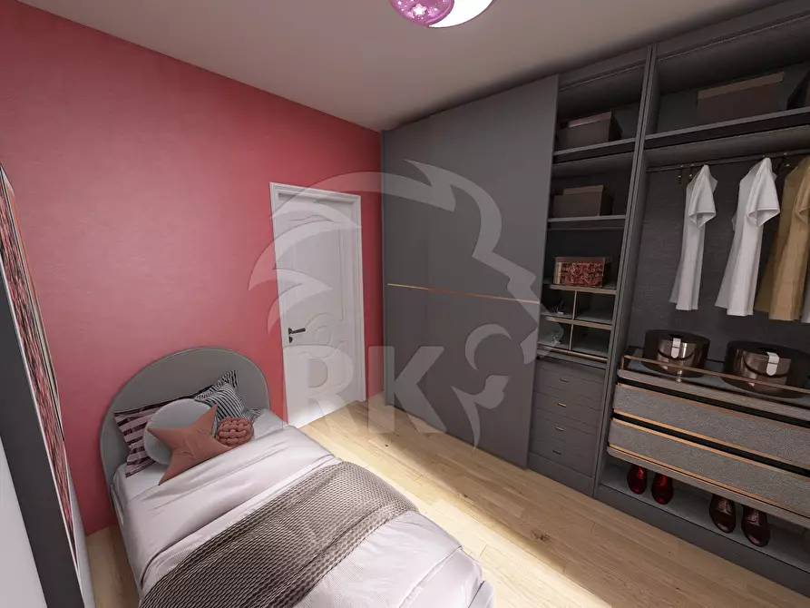 Immagine 20 di Trilocale in vendita  in Via Nazionale 145 a Pianoro