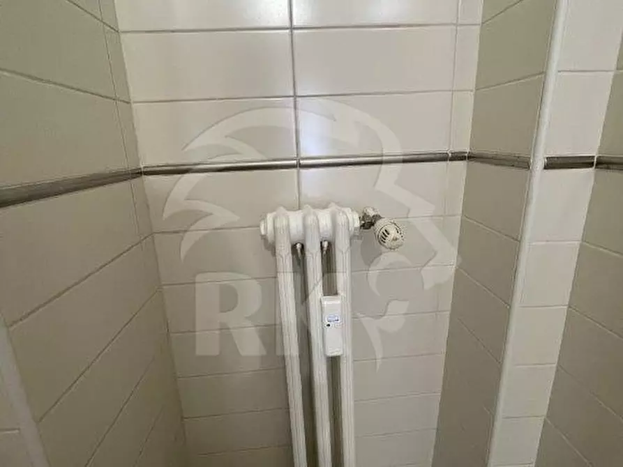 Immagine 22 di Locale commerciale in affitto  in via Milazzo a Bologna