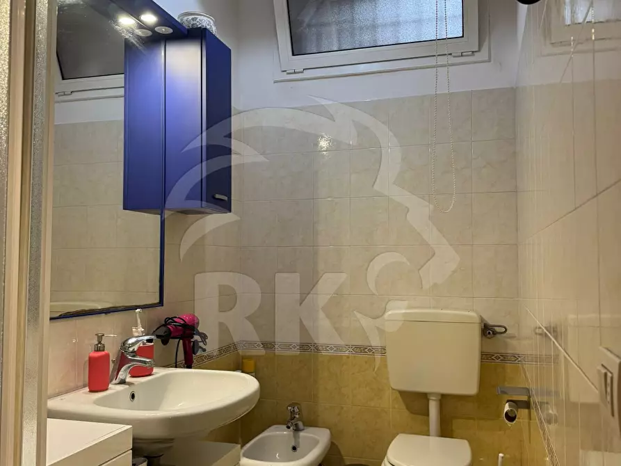 Immagine 11 di Bilocale in affitto  in Via Quirino Majorana 4 a Bologna