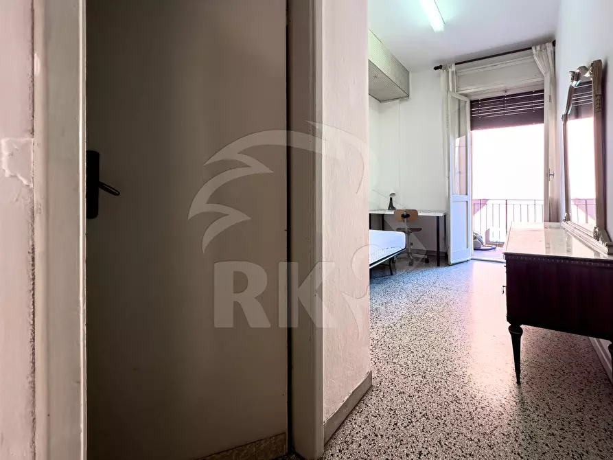 Immagine 17 di Appartamento in affitto  in via Gracchi 4 a Bologna