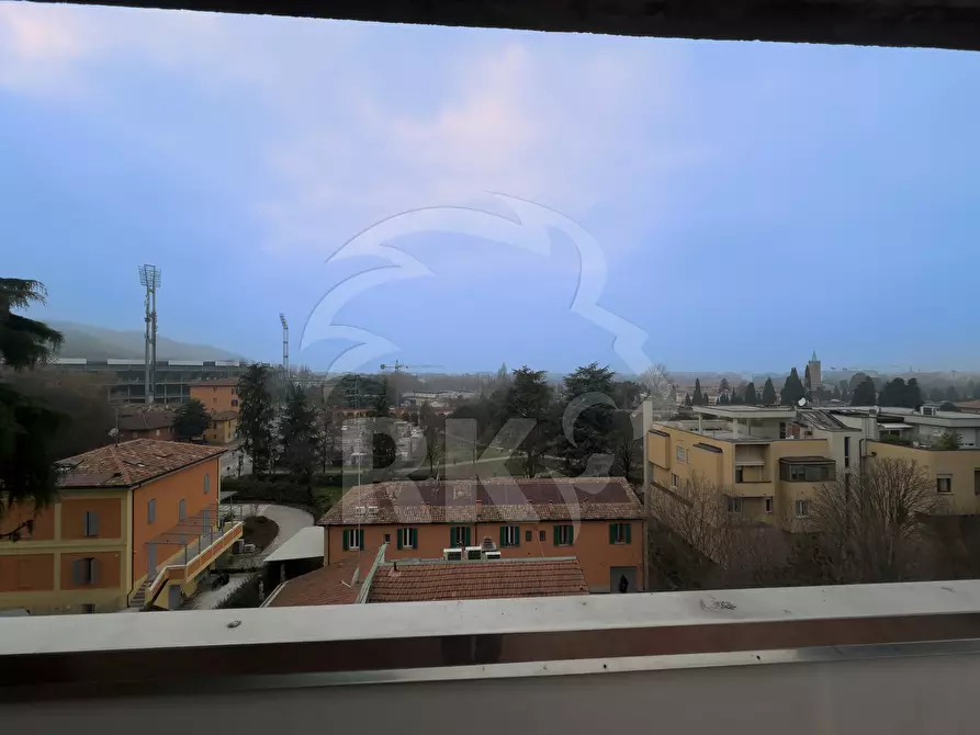 Immagine 10 di Quadrilocale in vendita  in Via Ferruccio Magnani 4 a Bologna