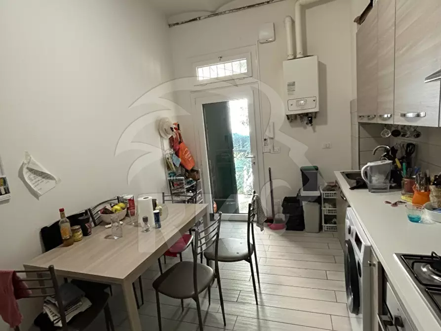 Immagine 6 di Stanza singola in affitto  in Via Lionello Spada 51 a Bologna