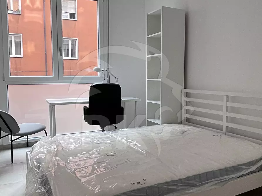 Immagine 20 di Quadrilocale in affitto  in Via delle Lame 71 a Bologna