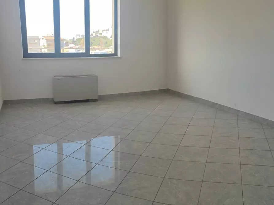 Immagine 23 di Ufficio in affitto  in Via Lussemburgo 15 a Siracusa