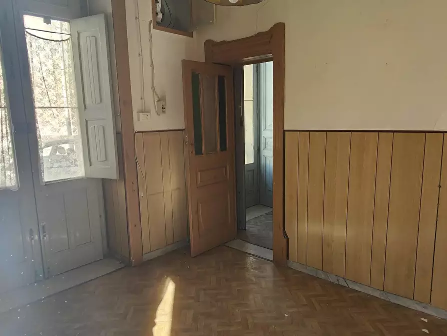 Immagine 12 di Casa indipendente in vendita  in Via Nicolò Zocco 3434 a Palazzolo Acreide