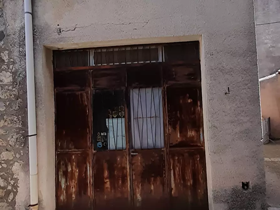 Immagine 19 di Casa indipendente in vendita  in Ronco Vespri 3 a Palazzolo Acreide