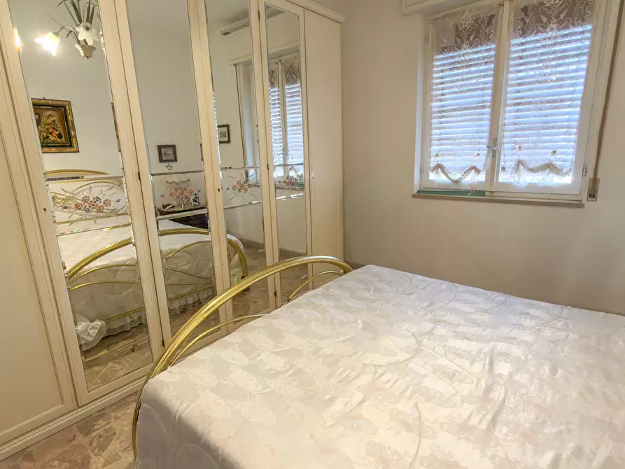 Immagine 21 di Appartamento in vendita  in Viale Acradina 5 a Siracusa