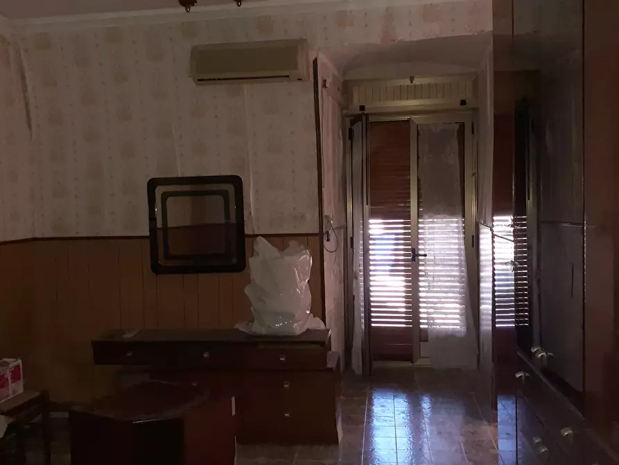 Immagine 10 di Casa indipendente in vendita  in Ronco Vespri 3 a Palazzolo Acreide