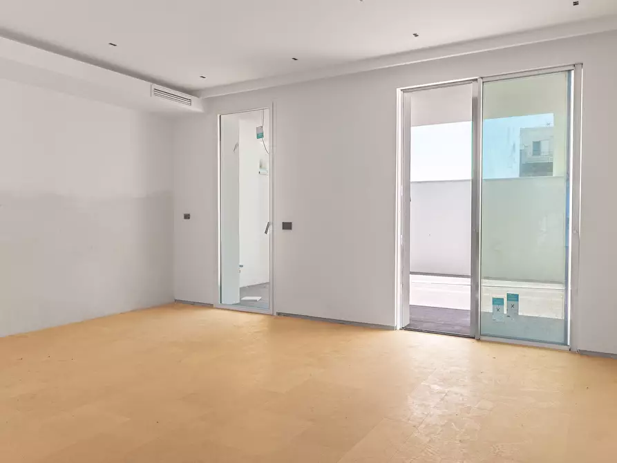 Immagine 19 di Casa indipendente in vendita  in Corso Vittorio Emanuele 456 a Floridia