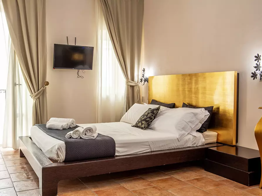 Immagine 9 di Casa indipendente in vendita  in Lungomare di Levante Elio Vittorini 20 a Siracusa