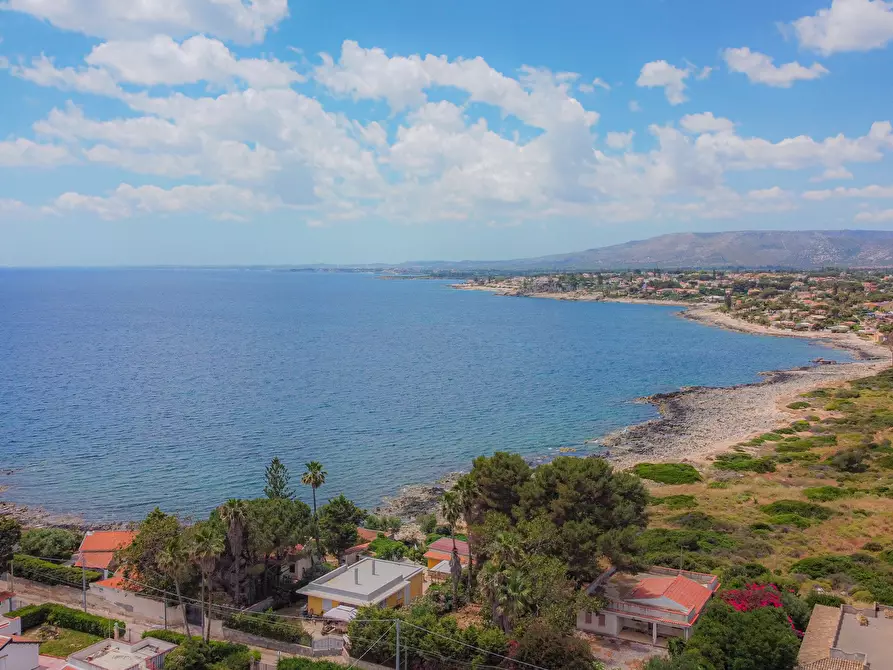Immagine 6 di Villa in vendita  in Via Mar Mediterraneo a Siracusa