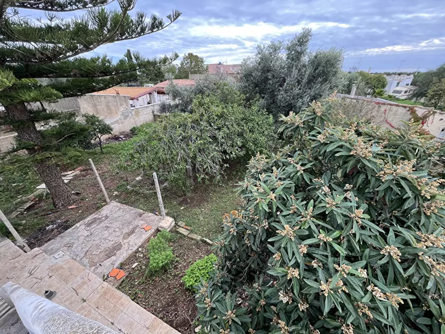 Immagine 9 di Villa in vendita  in Strada Ognina 70 a Siracusa