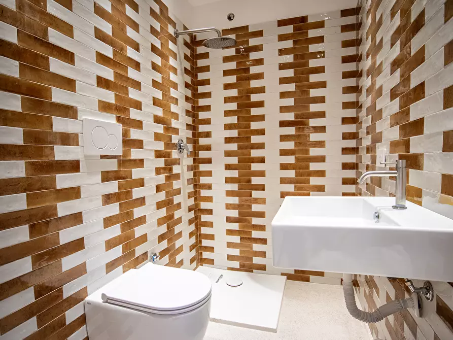 Immagine 13 di Villa in vendita  in Via La Maddalena 35 a Siracusa