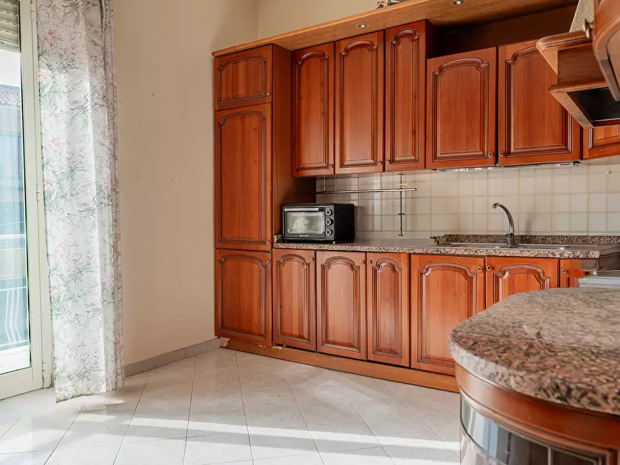 Immagine 7 di Appartamento in vendita  a Siracusa