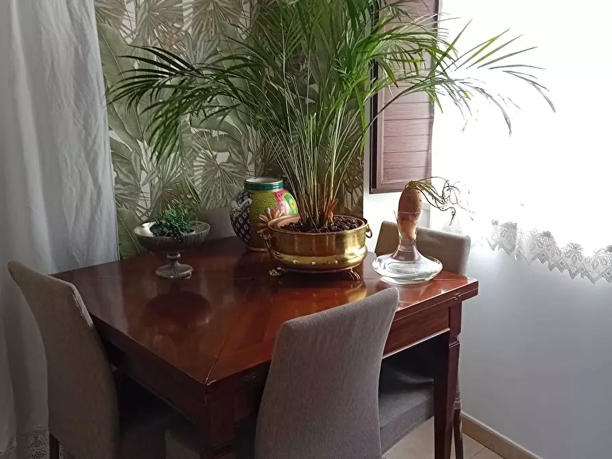 Immagine 77 di Casa indipendente in vendita  in Ronco Guelfi 2 a Palazzolo Acreide