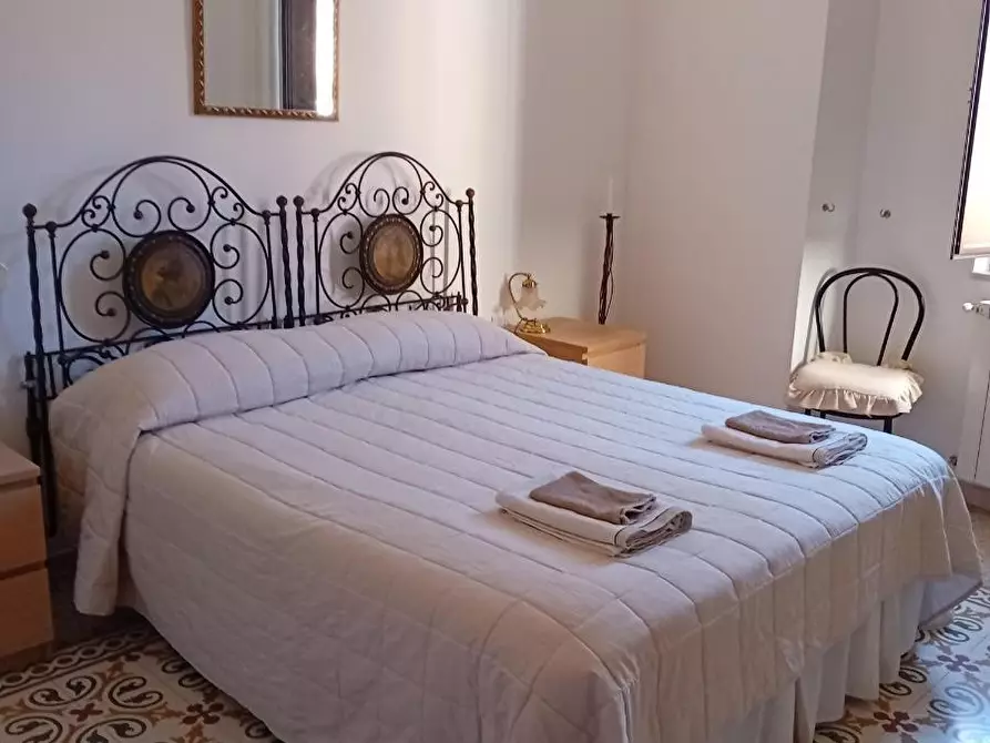 Immagine 27 di Casa indipendente in vendita  in Ronco Guelfi 2 a Palazzolo Acreide