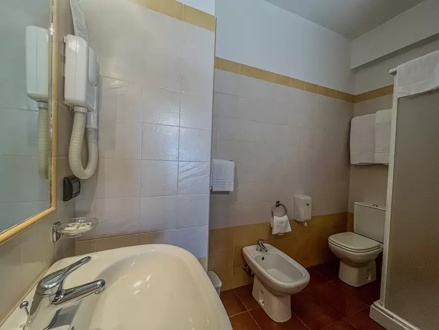 Immagine 57 di Terratetto in vendita  in Via Leonardo Sciascia 80 a Taormina