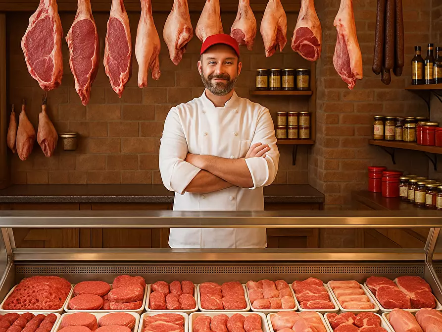 Immagine 2 di Locale commerciale in vendita  in Viale Santa Panagia a Siracusa