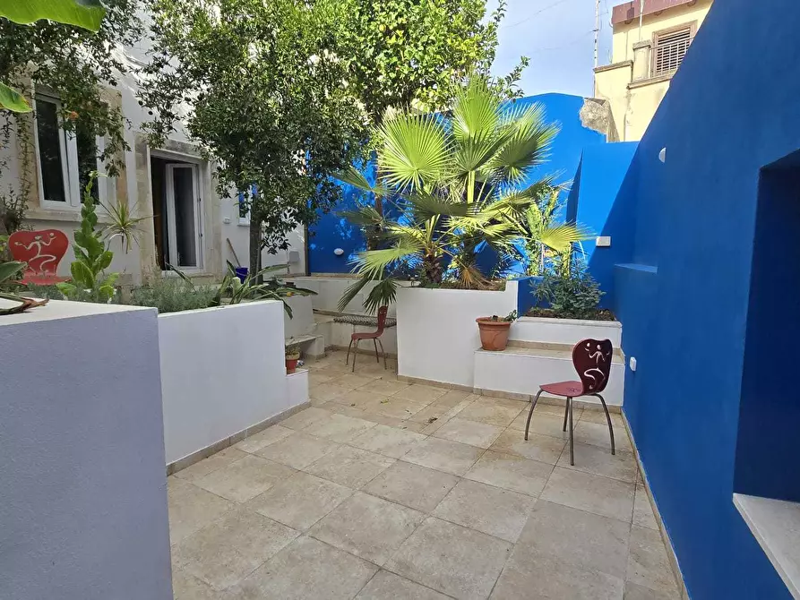 Immagine 15 di Appartamento in vendita  in via santa teresa 3 a Siracusa