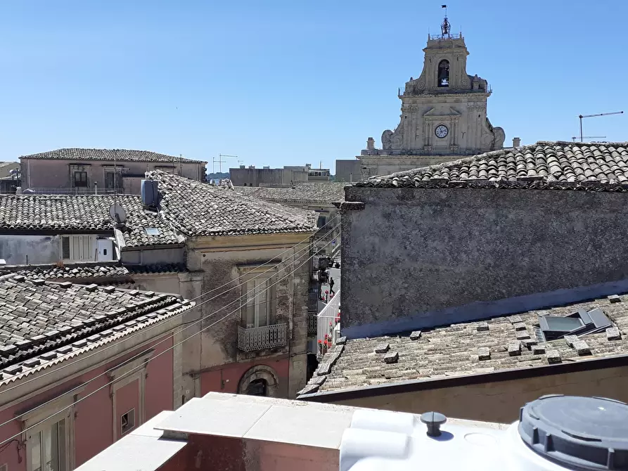 Immagine 66 di Casa indipendente in vendita  in Ronco Guelfi 2 a Palazzolo Acreide