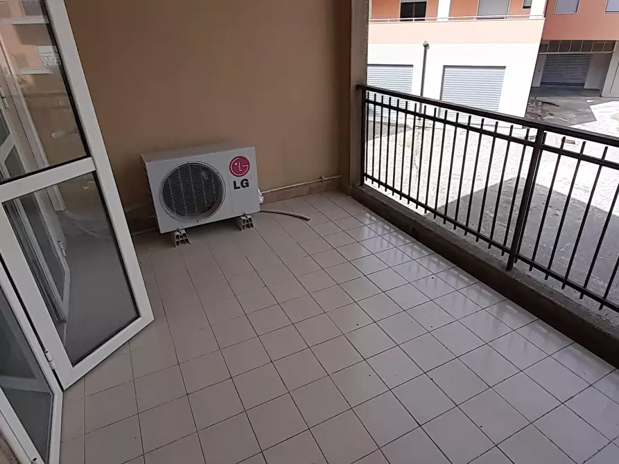 Immagine 6 di Appartamento in vendita  in Via Colleorbo 13 a Palazzolo Acreide