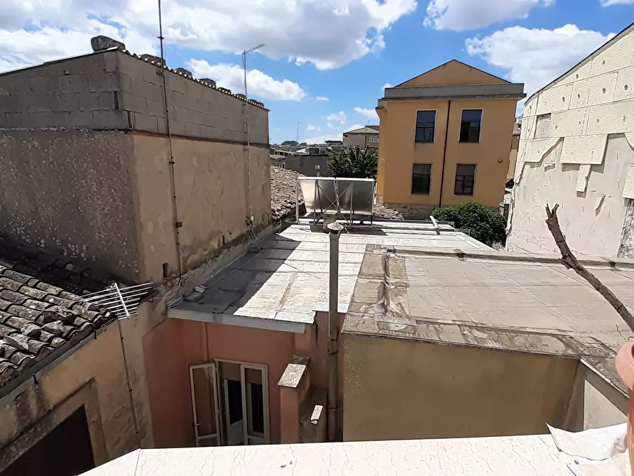 Immagine 20 di Casa indipendente in vendita  in Via Sant'Antonio 20 a Palazzolo Acreide