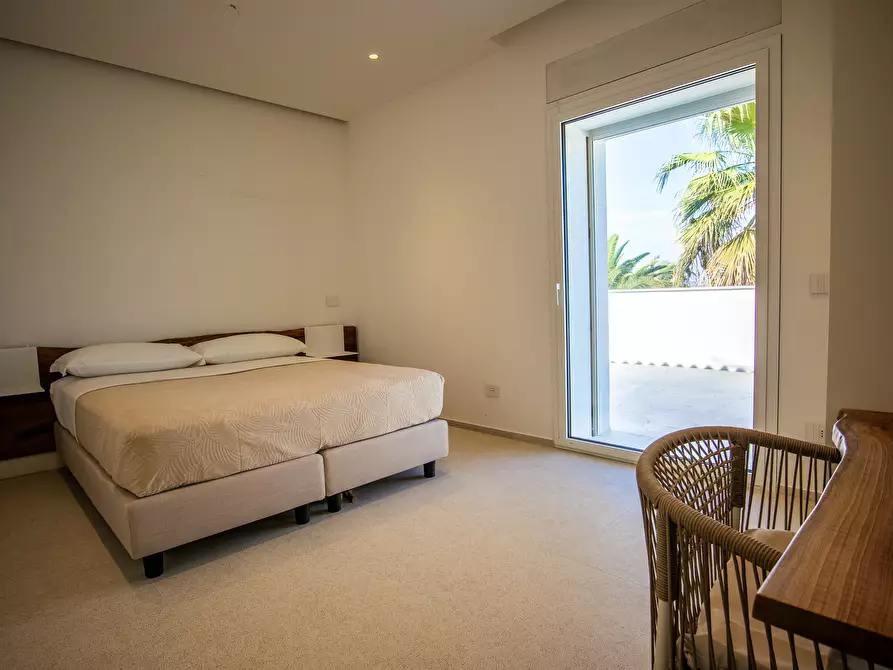 Immagine 78 di Albergo/B&B/Residence in vendita  in Via La Maddalena 35 a Siracusa