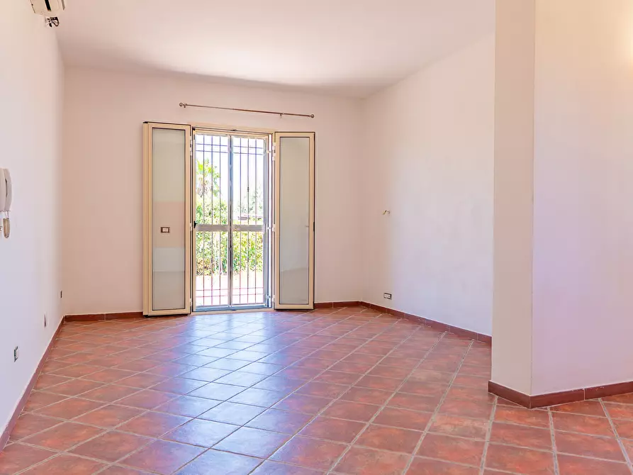 Immagine 23 di Villa in vendita  in Via Olindo Marinelli 66 a Siracusa
