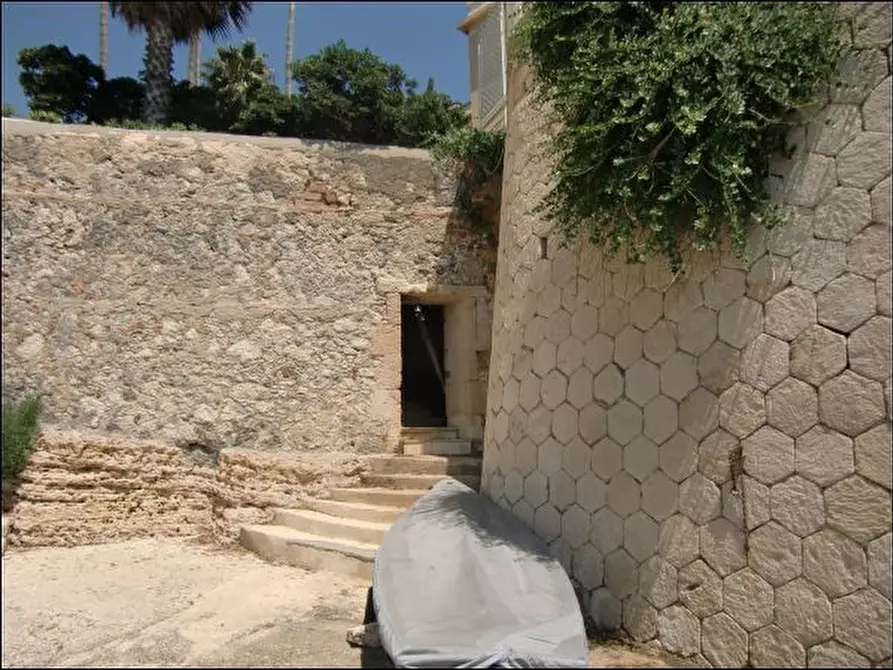 Immagine 5 di Appartamento in affitto  in Via Eveneto 12 a Siracusa