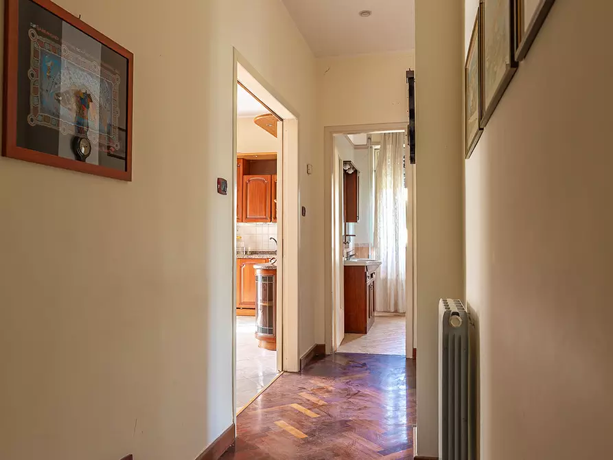 Immagine 6 di Appartamento in vendita  a Siracusa