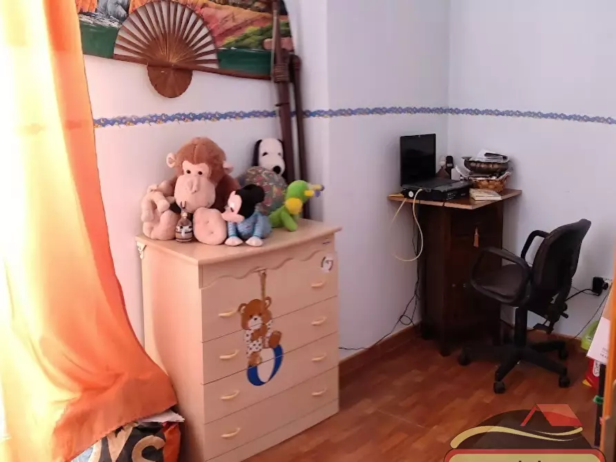 Immagine 15 di Appartamento in vendita  in Corso Gelone 114 a Siracusa