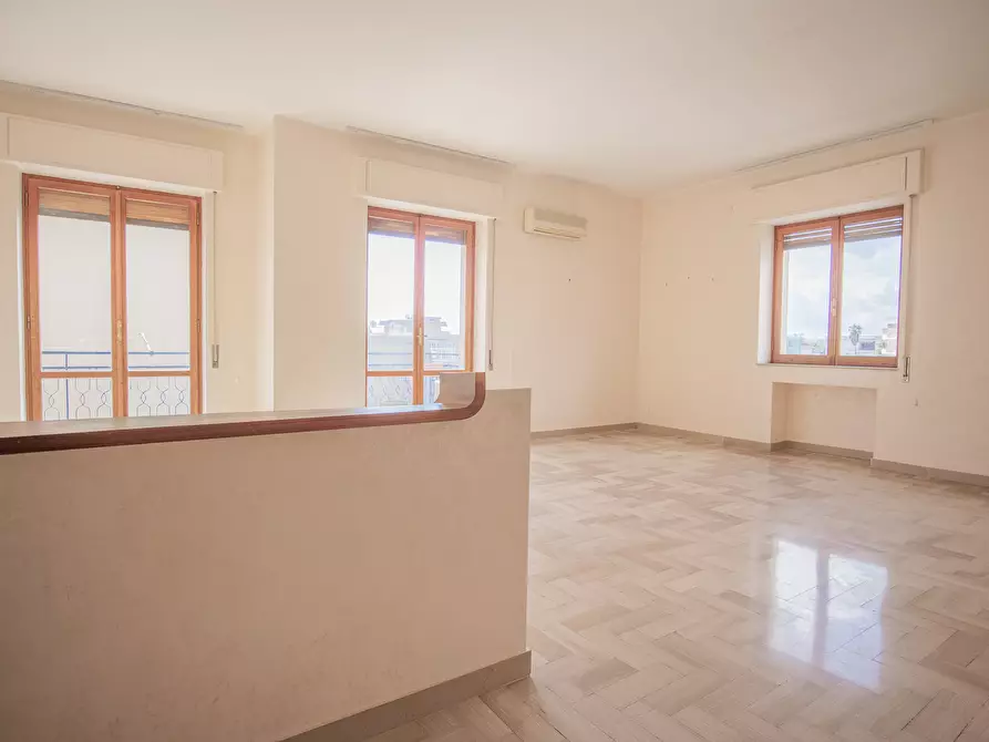 Immagine 6 di Appartamento in vendita  in Via Luigi Spagna 50 a Siracusa