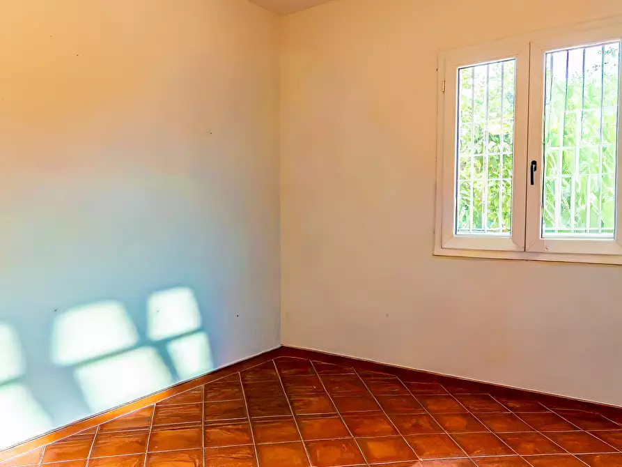 Immagine 11 di Villa in vendita  in Via Mar Mediterraneo a Siracusa