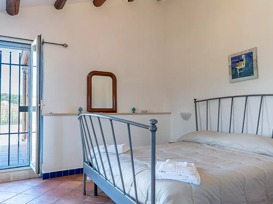 Immagine 91 di Villa in vendita  in Via Priamo 10 a Siracusa