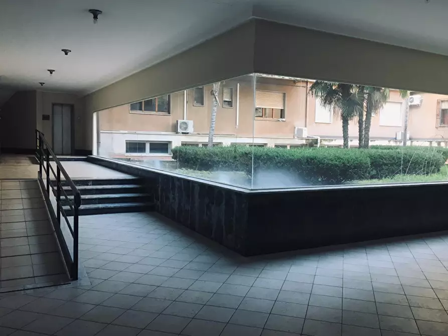 Immagine 19 di Appartamento in vendita  in Via Necropoli Grotticelle a Siracusa