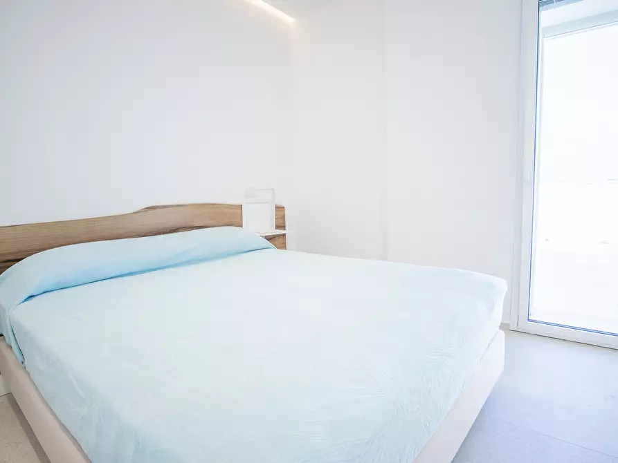 Immagine 55 di Villa in vendita  in Via La Maddalena 35 a Siracusa