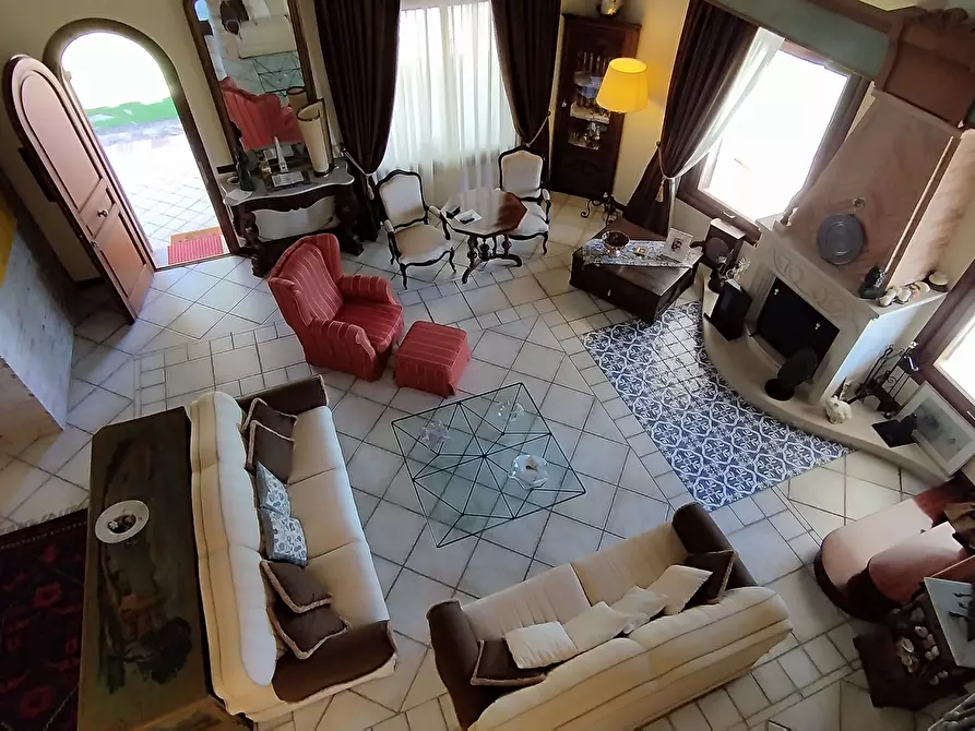 Immagine 36 di Villa in vendita  in Strada Tremmilia 143 a Siracusa