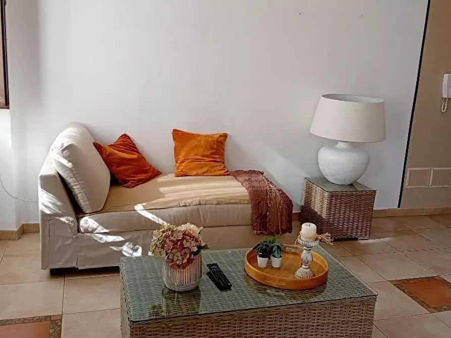 Immagine 26 di Casa indipendente in vendita  in Ronco Guelfi 2 a Palazzolo Acreide