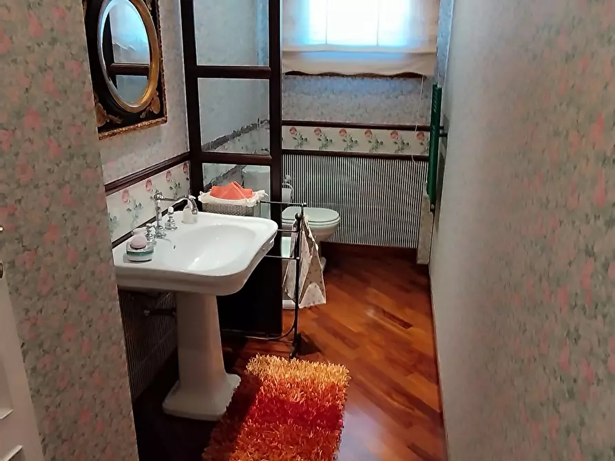 Immagine 53 di Villa in vendita  in Strada Tremmilia 143 a Siracusa