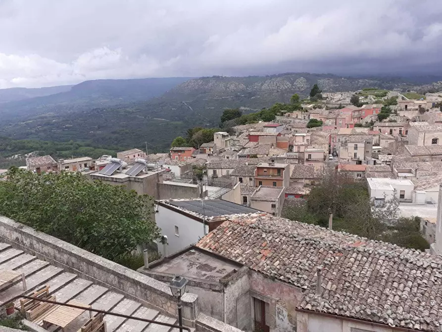 Immagine 15 di Casa indipendente in vendita  in Via Lenza 5353 a Palazzolo Acreide