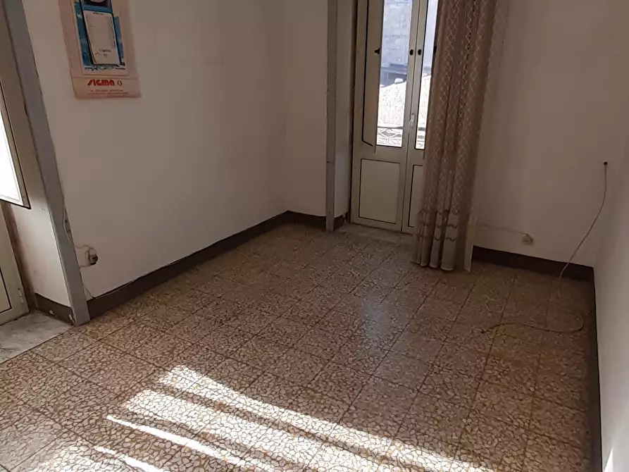 Immagine 13 di Casa indipendente in vendita  in Via Nicolò Zocco 3434 a Palazzolo Acreide