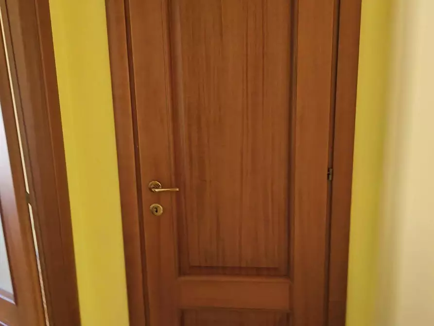 Immagine 11 di Appartamento in vendita  in Via Lentini 33 a Siracusa