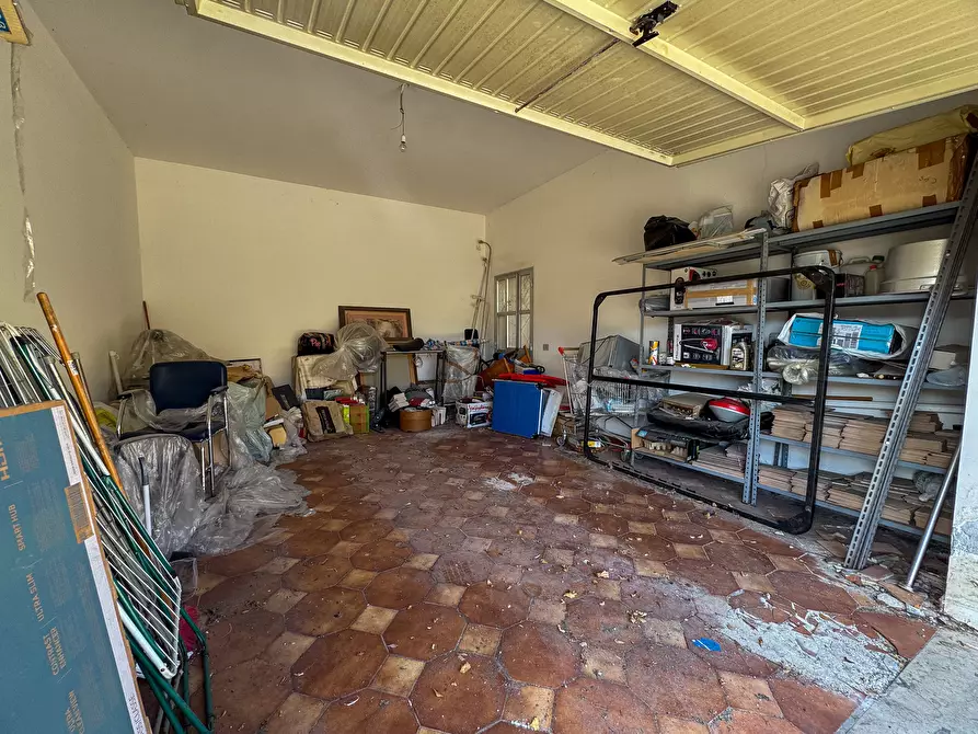 Immagine 36 di Appartamento in vendita  in Via Bartolomeo Cannizzo 25 a Siracusa