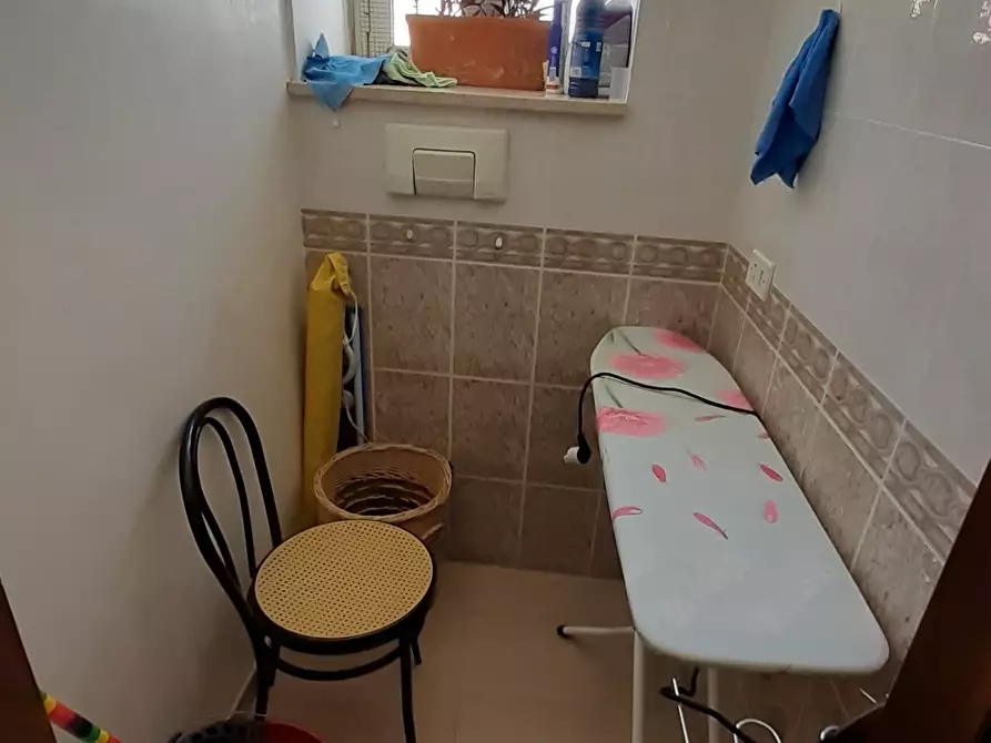 Immagine 45 di Casa indipendente in vendita  in Ronco Guelfi 2 a Palazzolo Acreide