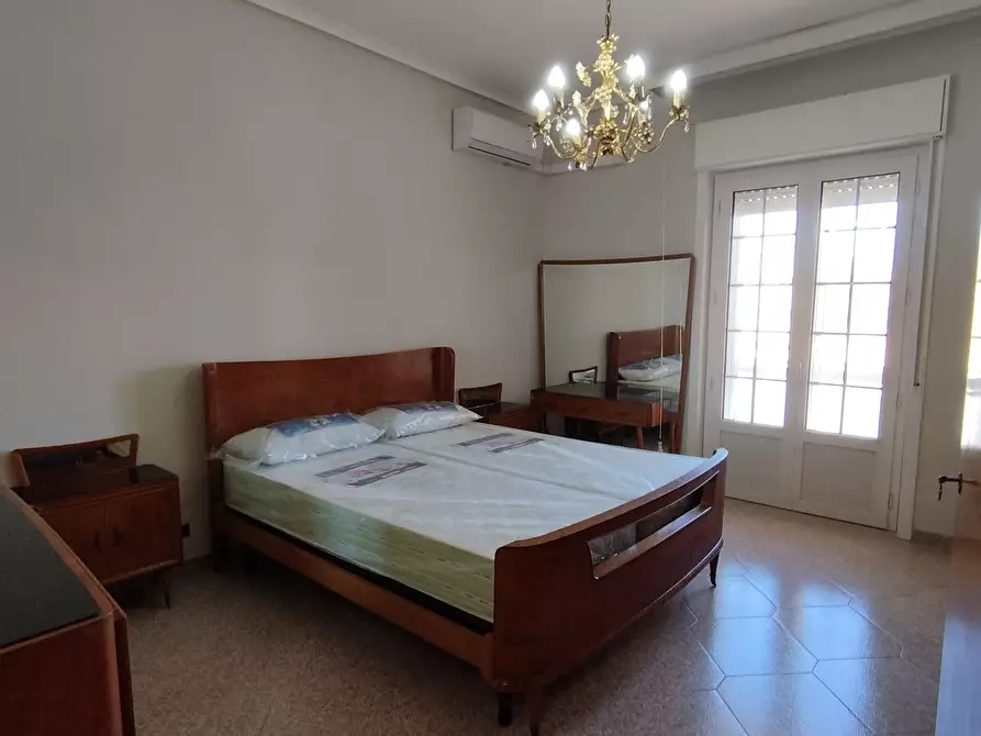 Immagine 24 di Appartamento in vendita  in Viale Teocrito 65 a Siracusa