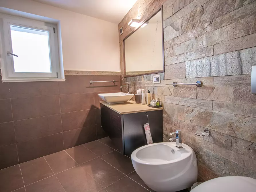 Immagine 77 di Villa in vendita  in Salita Giafari 25 a Taormina