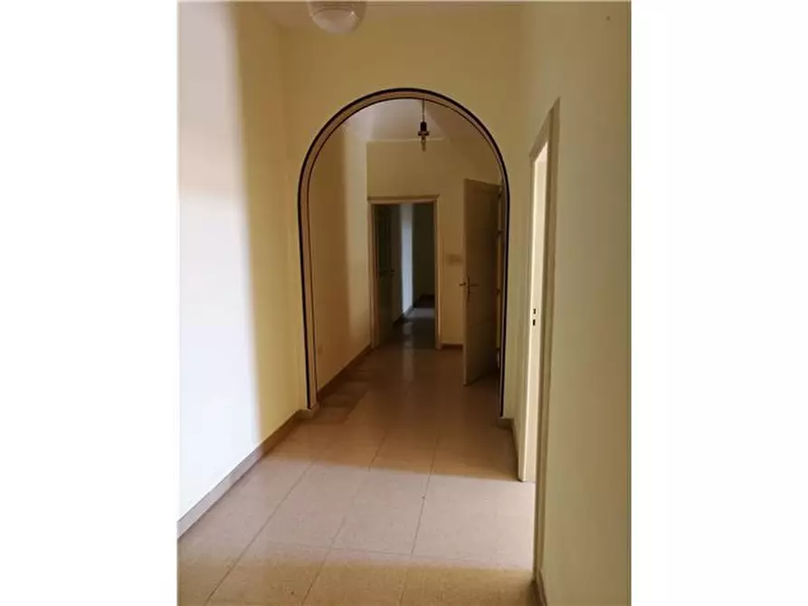 Immagine 8 di Casa indipendente in vendita  a Noto