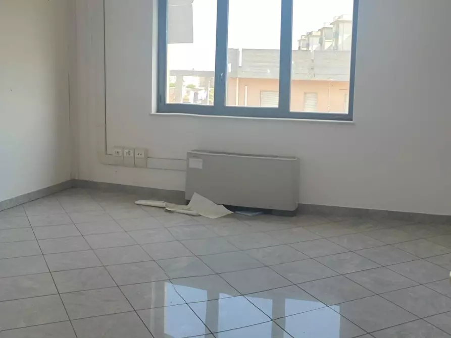 Immagine 24 di Ufficio in affitto  in Via Lussemburgo 15 a Siracusa