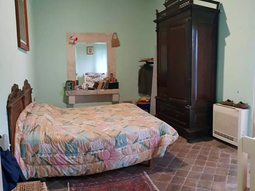 Immagine 8 di Villa in vendita  in Strada Statale 287 a Noto